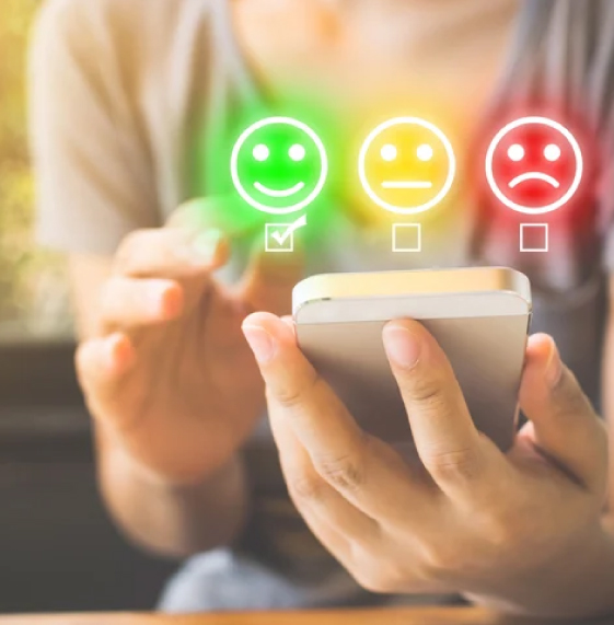 Operación y control