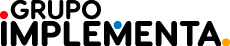 Grupo Implementa